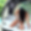 [1By-Day.com / DDFNetwork.com] Zafira - Hungarian Porn Legend In Toy Masturbating Solo Poolside [1080p/31.07.2015 ., Brunette, Enhanced Tits, Medium Tits, Trimmed Pussy, High Heels, Outdoors, Solo, Masturbation, Vibrator, Fingering] thumb