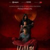 Mallari 2023 1080p NF WEB-DL DDP5 1 x264-OzONE thumb