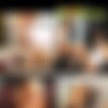 Teen Girls Pissing Party /    - (Wet And Pissy) [2020 ., Big Boobs,Fetish,Lesbian,Lingerie,Masturbation,Pissing,Toys, 540p WEB-DL] (Anabelle,Francys Belle,Licky Lex,Nikki Waine,Suzen Sweet,Lexi Dona,Morgan,Proxy Paige) thumb