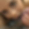 [ATKGirlfriends.com] Blair Summers (London 10/10) [2015 ., Cum on Feet, Titjob, Blowjob, Footjob, Handjob, Hairy, Black, POV, All Sex, 1080p] thumb