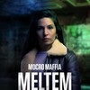 Mocro Maffia Meltem 2021 DUTCH 1080p WEB h264-ADRENALiNE thumb