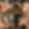 [SeanCody.com] SC-2035 Tate & Tanner: Bareback [2015 ., Anal Sex, Bareback, Blowjob, Creampie (Internal cumshot), Cumshots, Kissing, Masturbation, Muscles, Rimming, Tattoos., 720p] thumb