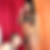 [SheMalesFromHell.com] Ingrid Moreira / Ingrid Fucks Vinny Remastered (26 Jun 2017) [2017 ., Shemale On Male, Hardcore, Anal, 720p, SiteRip] thumb