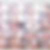 [LadyBoy-LadyBoy.com] Wawa / Wawa Toys Her Ass! (06 Oct 2017) [2017 ., Shemale, Solo, Dildo, 720p, SiteRip] thumb