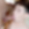 [Staxus.com] Yuri Adamov Gets His Horny Russian Hole Pounded & Creamed By Shane Barret’s Raw, Uncut Dick! (Shane Barret, Yuri Adamov) [2014 ., Twinks, Bareback, Oral/Anal Sex, Big Dick, 69, Raw, Rimming, Masturbation, Cumshot, 720p] thumb