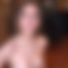 [VixenX.com / PropertySex.com] Summer Brooks (Will Pay Cash / 19.01.2018) [2018 ., All Sex, POV, Hardcore, Blowjob, Cowgirl, Doggystyle, Natural Tits, Shaved, Cumshot, 1080p] thumb