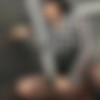 [SlimeWave.com / Tainster.com] Slimmy Cigarette Break [1080p/27.07.2015 ., Wetlook, Wet and messy, Big tits, Cumshot, Masturbation, Fully clothed, Brunette, Solo, Gloryhole, Cum play, High heels, Stockings, Piercing, Tattoo, Shaved pussy] thumb