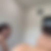 [Onlyfans.com] Lilly Kawaii, JadeTeen - Something I've never done before [2023-04-23, Amateur, Asian, Cumshot, Girl/Girl, Group Sex, Hardcore, Latina, Natural Tits, Straight, Teen, 400p, SiteRip] thumb