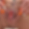 [InTheCrack.com] #1548 Cindy Shine [2019 ., Solo, Close ups, Toys, Indoor, 720p] thumb