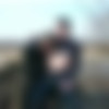[Bisex] Sexkey.ru [bisex, amateur, russian, CamRip] thumb