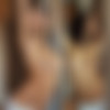 [EternalDesire.com / MetArt.com] 2015-10-18 Lija (Roba) [2015 ., Solo, Masturbation, 1080p] thumb