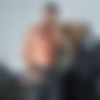 [DrillMyHole.Com / Men.com] Men Of Anarchy Part 2 (Bennett Anthony, Johnny Hazzard) [2014 ., Muscle, Anal/Oral Sex, Big Dick, BlowJob, Rimming, Fingering, Tattoos, Hairy, Cumshot, Masturbation, 720p] thumb