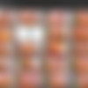 [OnlyFans]LilyKoti@lilykoti h265 thumb