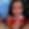 [AlexLegend] Krystal Davis 2025 [1080p] thumb