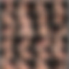 Alexis Crystal Megapack h265 thumbnail