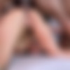 Colombian teen Gissell Fontana 2on1 anal [1080p] thumb