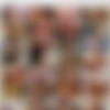 Eva Notty - Cumshot Compilation - 1080p thumb