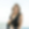 [RylskyArt.com] 2023-03 /  [Erotic] [ 2000x3000  3000x4500, 642 , 11 ] thumb