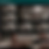 [OnlyFans.com] Nguyen Tien Quan (ntqvn5) [154] [2020-2023 .., Asian, Muscle, Big Dick, Anal, Oral, Posing, Toy, Masturbation, Cumshots, CamRip] thumbnail