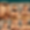 [OnlyFans.com] Nikita Kinka (NikitaKinka, Nikita Kinka) [133] [2020-2021 ., Muscle, Russian, Oral, Anal, Bareback, Interracial, Crossdress, Masturbation, Cumshots, CamRip] thumb