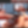 Subbyhubby.com 23.09.2022-04.08.2025 (71 clips ) in H265! thumbnail