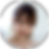 MXGS-1283 Ichika Matsumoto X Bondage QUEEN (2023) [1080p] - Matsumoto Ichika thumb