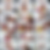 Gianna Gem MegaPACK thumbnail