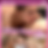 Intimate Kissing Girls 2 /    2 (Sappho Films) [2025 ., Lesbian, All Girl, VOD, 720p] (Nesty, Nicole Love, Nikoletta Garian, Jessica, Amber, Nikky Thorne, Stefy) thumb