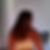 [OF-JoellPerry] New Sextape 2025 [1280p] thumb