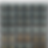 RealJamVR - RealJamCasting - Kyler Quinn (2048p x265 Hi10P) thumb