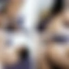 PornMegaLoad.2025.Wet Latina Pussy.2160p-VERIFIED thumbnail