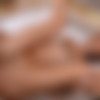 [SexSelector.com/BangBros.com] Shrooms Q - Couples Therapy [2160p] thumbnail