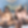 Sexy teen Belinda Pink & Celeste Ghill DAP interracial [1080p] thumb