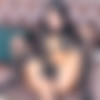 Sexy teen Belinda Pink anal intenso [1080p] thumb