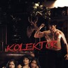 Kolektor [2025] / 1080p / WEB / H264 / AAC / Tagalog / Subs / MKV / RSG thumb