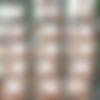 Loren Minardi MegaPACK thumbnail