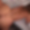 [XvideosRED-JesusReys] Sara Diamante [2160p] thumb