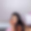 Hunnie Magazine Issue 80 Nov 2019 [Erotic] [2019, , JPG] thumbnail