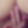[Errotica-Archives.com / MetArt.com] Anna Violete (Joven / 20.12.15) [2015 ., Masturbation, Solo, Erotic, Posing, 1080p] thumb