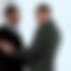 [LucasEntertainment.com] LVP342-03 Gentlemen 28: Executive Authority, Scene 3: Drake Rogers Rides Andrey Vic’s Fat Cock (Andrey Vic, Drake Rogers) [2020 ., Anal Sex, Bareback, Blowjob, Cumshots, Foot Fetish, Masturbation, Rimming, Russian, 1080p] thumb