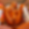 [OnlyFans.com] Brittney Kade & Steve Rickz (24-05-2022) [2022, Anal, Big Tits, Blowjob, Blonde, Bubble Butt, Hardcore, POV, Rimming, Shemale, Transsexual, 1080p, SiteRip] thumb