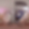 [RealJamVR.com] Novella Night - Your Lustful Little Stepsister 7 [11.07.2025, Anal, Blowjob, Cowgirl, Doggy Style, Hardcore, Masturbation, Missionary, Petite, POV, Pussy Licking, Reverse Cowgirl, Russian, Stepsister, Virtual Reality, SideBySide, 4K, 1920p, SiteRip] [Oculus Rift / Quest / Vive] thumb