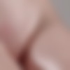 [Hegre-Art.com] Emily Bloom, Zana - Full Body Orgasm Massage [2014-06-03, Massage, Erotic, Masturbation, Close Ups, Breasts, Shaved, 2160p, SiteRip] thumb