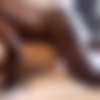 [Onlyfans.com] Funmum aka Funmilf - Cucked By BBC & Pregnant Wife [2025 ., pregnant, pregnant sex, 1080p, SiteRip] thumb