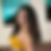 [Cosmid.net] 2020 06 01 Cosmid Siterip Pictures 2020 Part 2 [amateur solo unedited softcore] [1024x768-3000x2000, 35831 photos, 308 sets] thumbnail