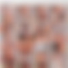 [CHATURBATE.COM] (27 ) Pack #145[2019-2025, Amateur, Anal, Babyface, Barely Legal, Bikini, Blonde, Brunette, Big Ass, Big Tits, Close Up, Masturbation, Nylon, Natural Tits, Panties, Pantyhose, Russian Girls, Stockings, Softcore, Solo, Twins, Toys, Upskirt, Uniform, 720p, 1080p] thumb