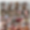 [WoodmanCastingX.com / PierreWoodman.com] Kristy Black (* Updated * / Casting X 153 / 23.10.15) [2015 ., DP, Anal, Threesome, Deep Throat, Blowjob, Ball Licking, Ass Licking, Ass Fingering, Cum in Mouth, Swallow, Casting, Hardcore, 1080p] thumb