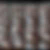 [HardcoreHoliday.com / Arousins.com / AdultPrime.com] Molly Cute, Jason Love - Bed pleasure BTS - Part 2 [2025-05-25, All sex, 1080p, SiteRip] thumbnail