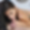 [Exotic4k.com] Michelle Martinez (Slippery Wet Latina / 09.12.15) [2015 ., All sex, Blowjob, Facial, BJ, IR, Hardcore, 1080p] thumb