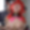 Cosplay Support. Otaku-oji Creampie Bukkake Orgy, H-cup Shaved Cosplayer Mei Is Trained As A Shared Onahole By Another Man's Dick! 1000 Consecutive Climaxes, Raw Sex, And Impregnation Pistons!! [WTEX-013] (Tokyowota Ren/ Mousozoku) [cen] [2025 ., Cosplay, Blowjob, Creampie, Beautiful Girl, Promiscuity, HDRip] [1080p] thumb